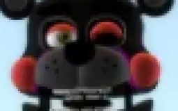 EEEEEEEEEEEEEEE