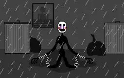 Animator's Hell