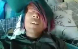 PEORES RATAS DEL AMONGO