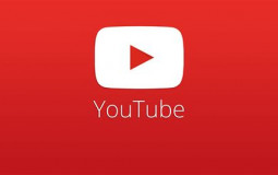 YOUTUBE TIER LIST