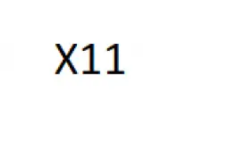 Hm123