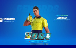 Fortnite Icon Skins Tier list