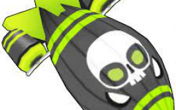 btd6