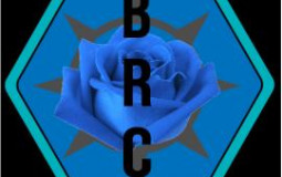 BRC server friends list