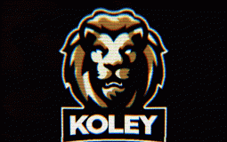 Koley | Tier list chialeur