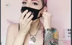 GPO