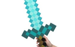 Minecraft Server Tierlist