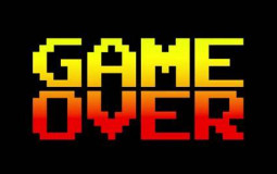 jogos