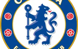 Logos