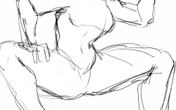 SKETNC