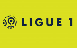 Les clubs de L1 les plus marquants