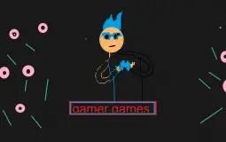 تقييم يوتيوبرز عرب