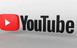 Youtubers