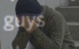 me when midwest emo