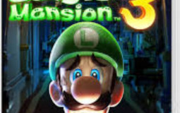 Best video games of all time part one.