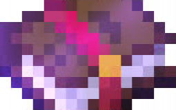 Minecraft Enchantments Ranked