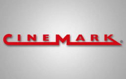 Cinemark Managers