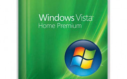 [Windows Vista]