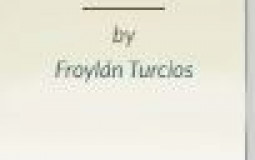Rating de todos los libros que he leído.