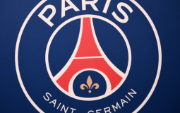 Tier list Paris PSG players