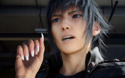 noctis