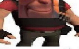 Discord mods