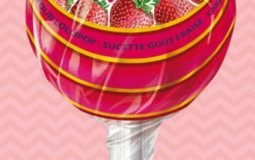 Chupa Chups
