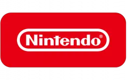 Tierlist Nintendo