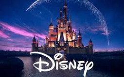 Disney - films d'animations