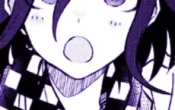 boys i have kinned/would steal the gender of