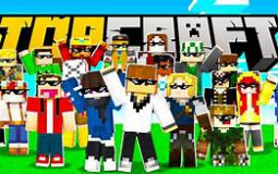 youtubes br