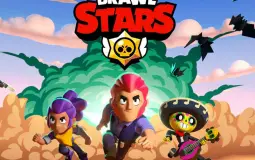 da best game ever to play with your fucking friends