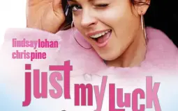 Teen films