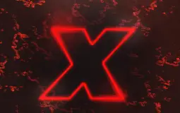 Team Xanz