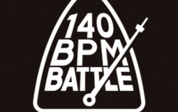 140 BPM (russian battle league) BATTLERS