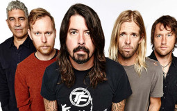 Foo Fighters Album Best To Worst