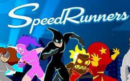 Speedrunners Tier List