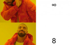 fast food tier list