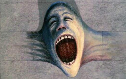 Comfortably Numb Recordings