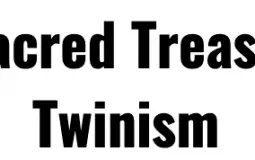 Twinism Ranks