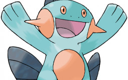 Pokemon Starter Awkward Teen Fase Tier List