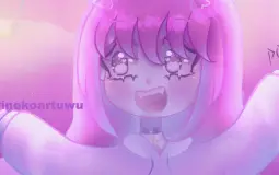 Arineko's cafe