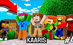 YouTubers RP