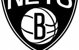 2021-22 Brooklyn Nets