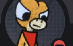 Discord users