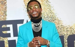Rap Jewelry