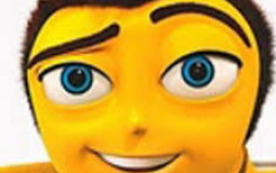 pop culture bees