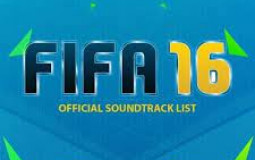 Fifa 16 songs