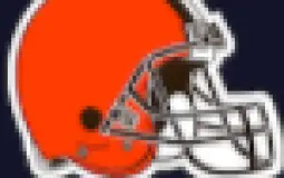 NFL Teams Tier List Maker - TierLists.com