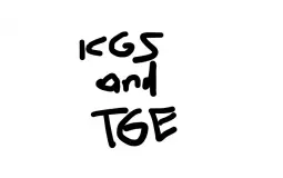 TGE/KGS Members Tier List